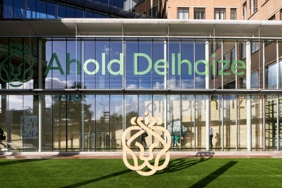 Qué hacer con la acción de Ahold Delhaize. Vea nuestro consejo.